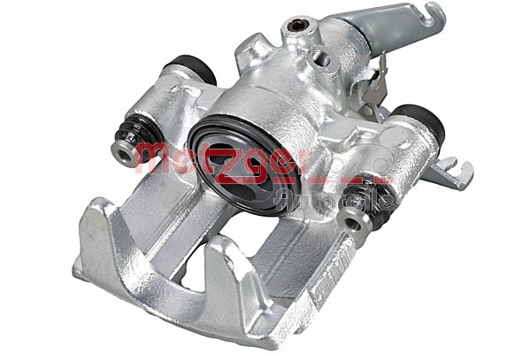 METZGER 6251150 GREENPARTS Bremssattel